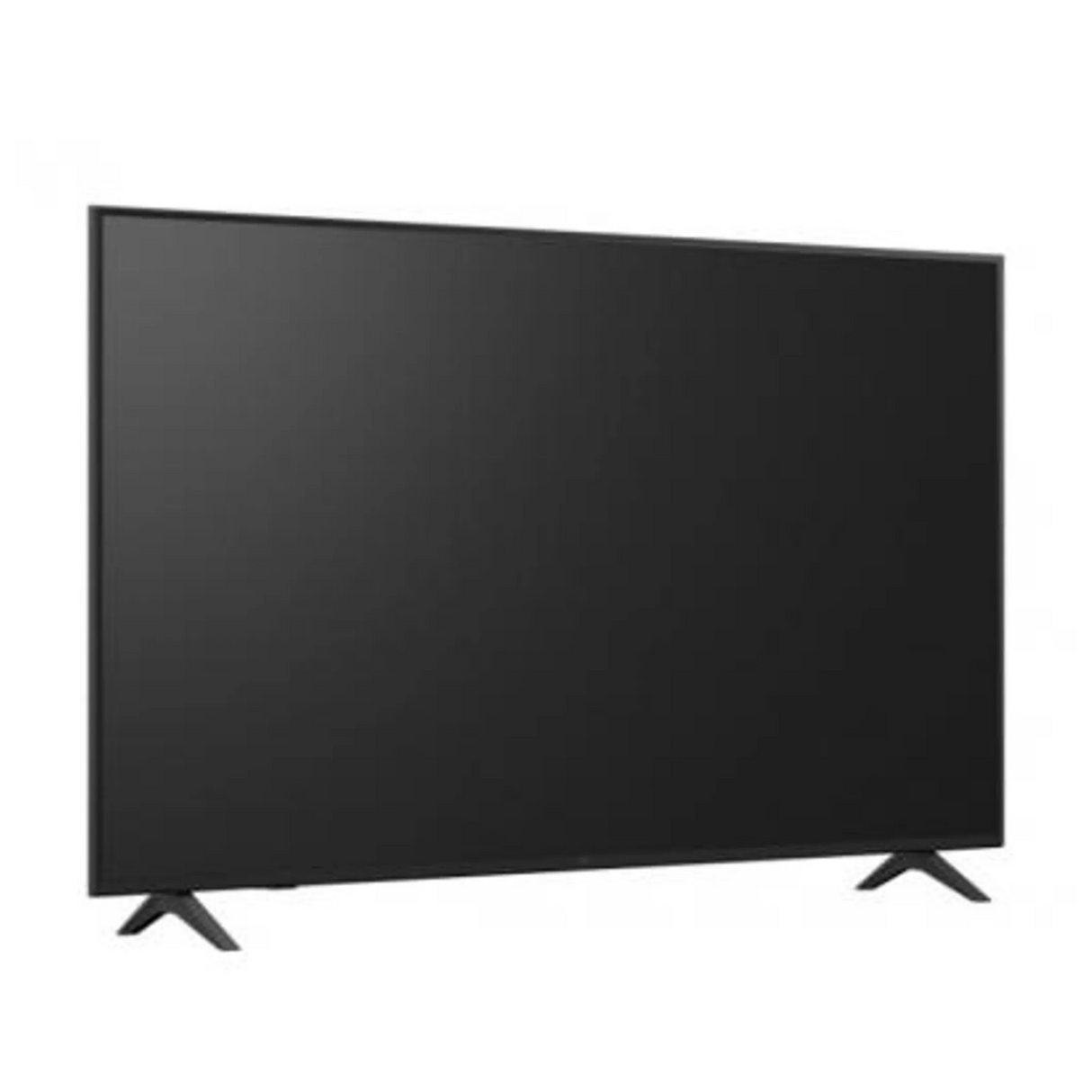 LG UA751C LED Smart TV