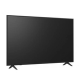 LG UA751C LED Smart TV