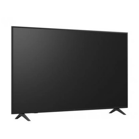 LG UA751C LED Smart TV