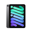 Apple iPad Mini 6 8.2" Wifi Only - Space Grey