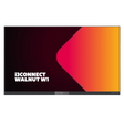 i3Connect Walnut W1 LED Video Wall