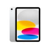 Apple iPad 9th Gen Wifi Only - 256GB