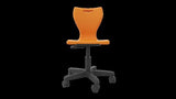 Spaceforme en Classic Office Chair with Casters