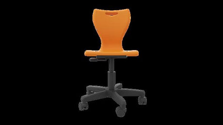 Spaceforme en Classic Office Chair with Casters