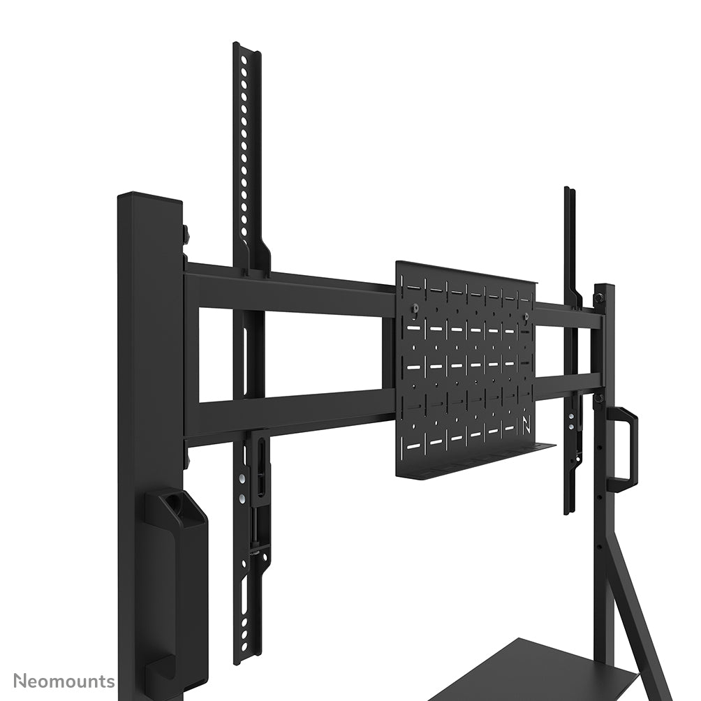 Neomounts FL50-525 MOVE Mobile Floor Stand