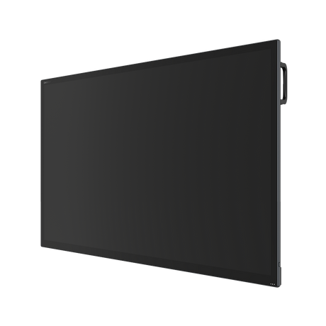 Avocor H Series Pcap Interactive Display