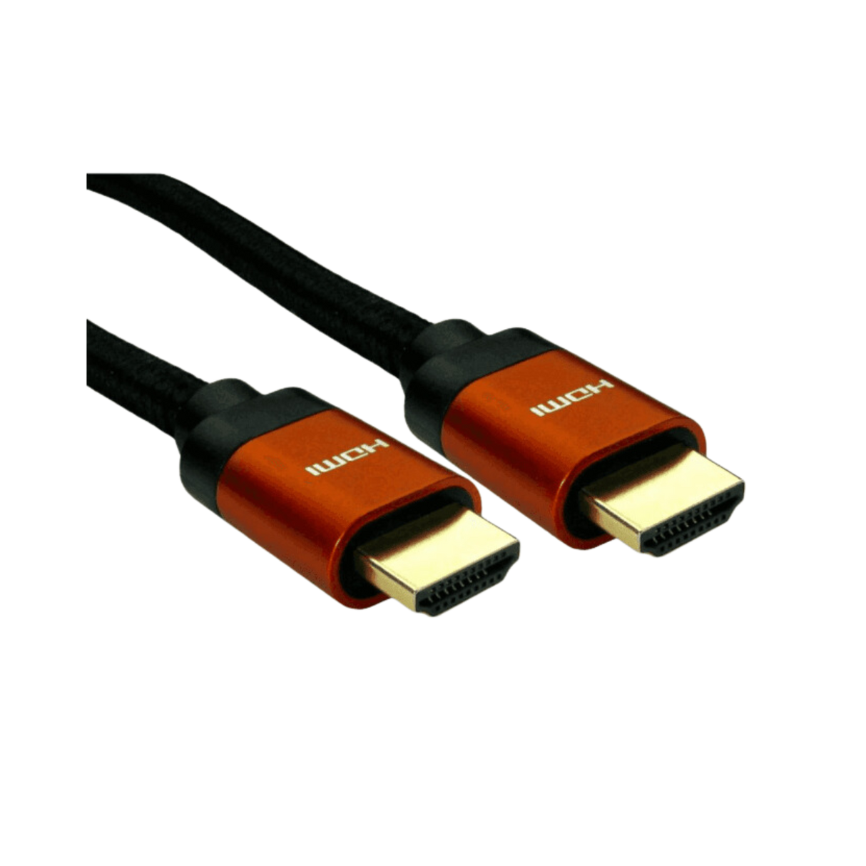 HDMI 8K cables