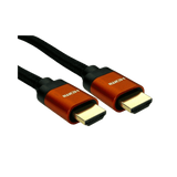 HDMI 8K cables