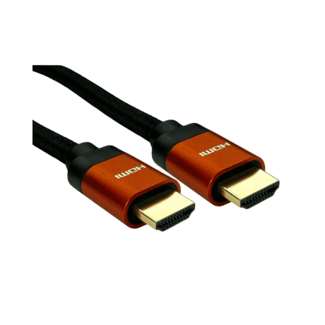 HDMI 8K cables