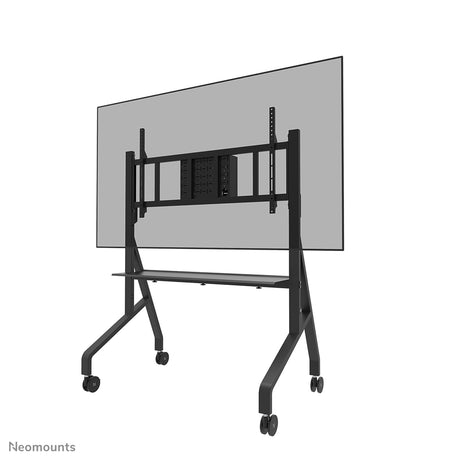 Neomounts FL50-575 MOVE Mobile Floor Stand
