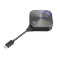 BenQ TWY31 InstaShare Button