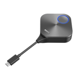 BenQ TWY31 InstaShare Button