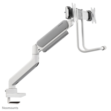 Neomounts DS75-4502 NEXT Core Desk Mount - Double Display