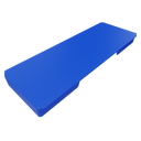 Spaceforme en Core Connected