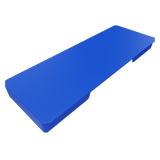 Spaceforme en Core Connected