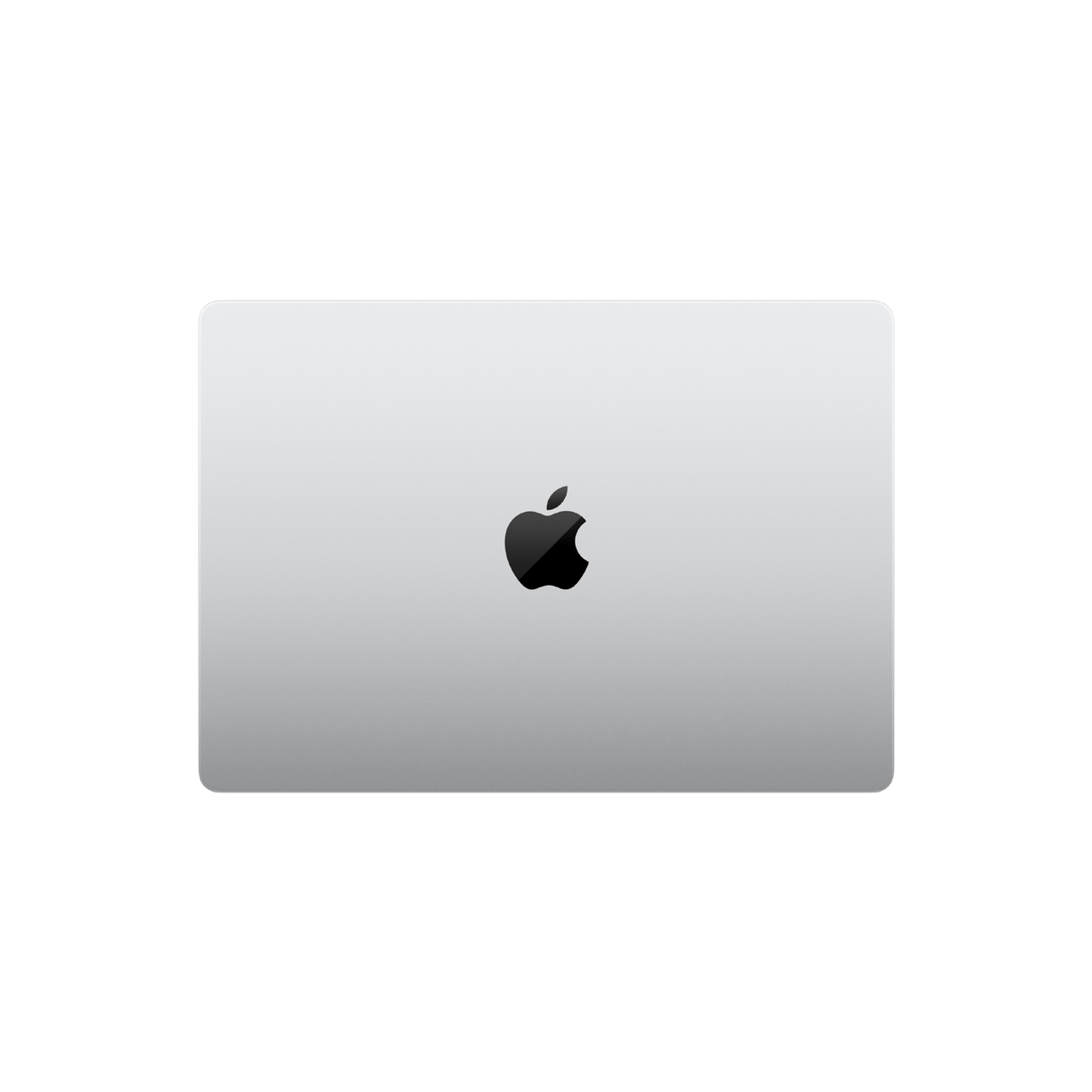 Apple MacBook Pro 14 M4 10 Core CPU 10 Core GPU, 16Gb RAM, 512GB SSD - Silver
