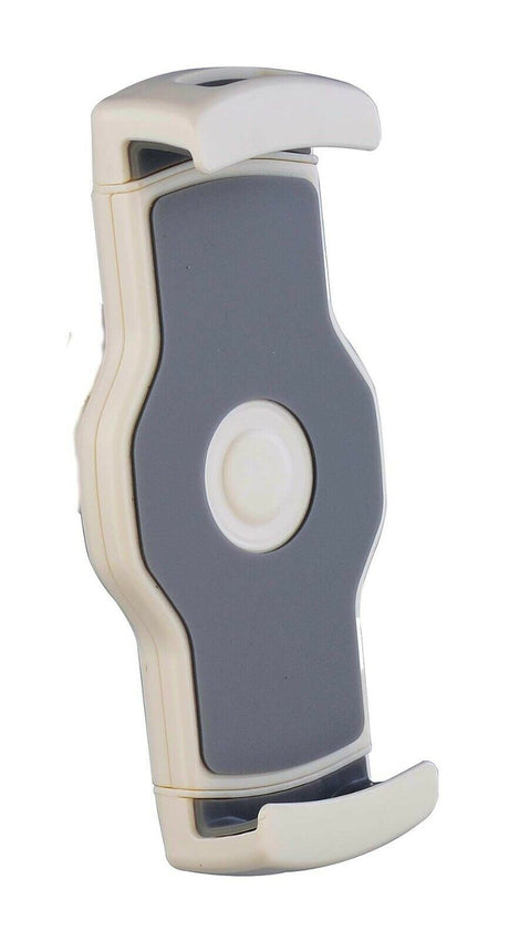 Replacement Larger Clamp for Smartphone & Tablet Holder