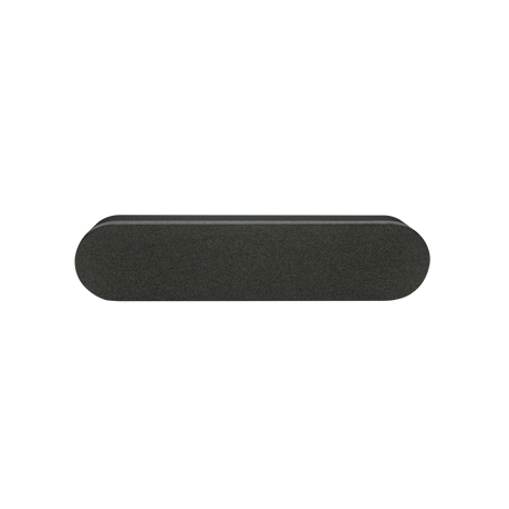 Logitech Rally Plus Video Conferencing System