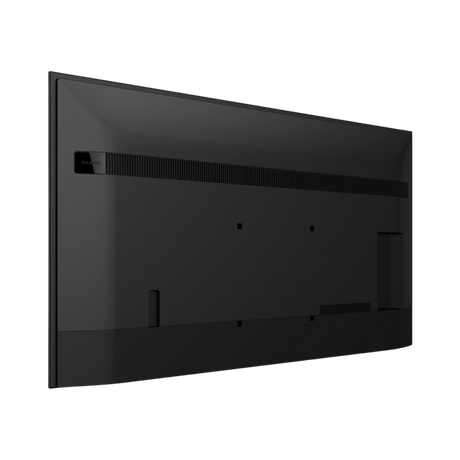 Sony BZ30L Commercial Display