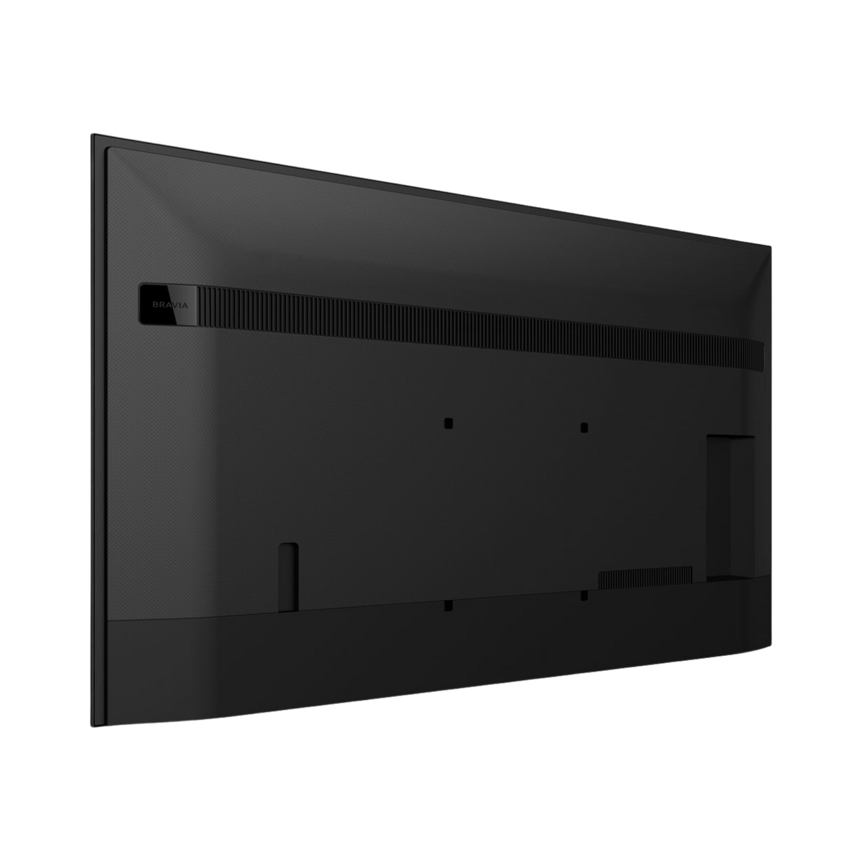 Sony BZ30L Commercial Display - 65"