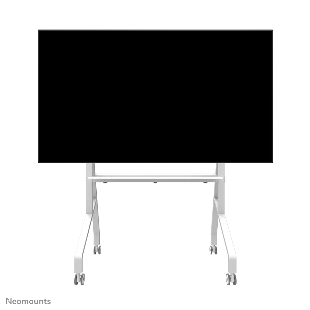 Neomounts FL50-525 MOVE Mobile Floor Stand