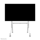 Neomounts FL50-525 MOVE Mobile Floor Stand