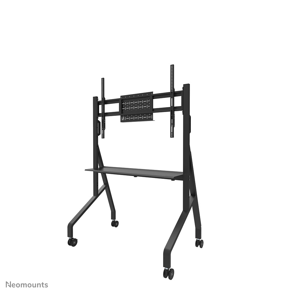 Neomounts FL50-525 MOVE Mobile Floor Stand