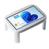 Wacebo DabliuTouch Kids Interactive Table 43" + Table Legs