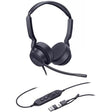 UH42 Dual Teams USB-C/A 