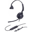 UH42 Mono Teams USB-C/A