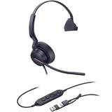 UH46 Mono USB-C/A