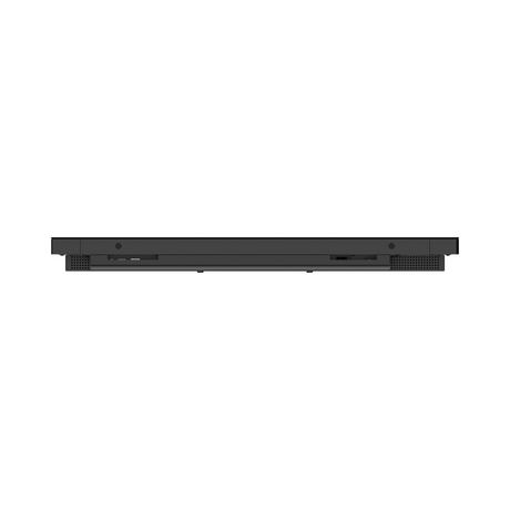 Iiyama TF39 Series Interactive Touchscreen with Android
