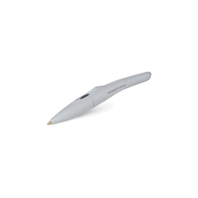 Promethean Student ActivPen 50 - Single Pen