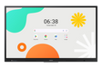 Samsung WA86F 86" Interactive Display WAF
