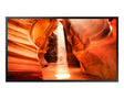 Samsung Professional Window Signage OMN-S 55"