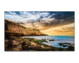 Samsung Interactive Display QMB-T 50"