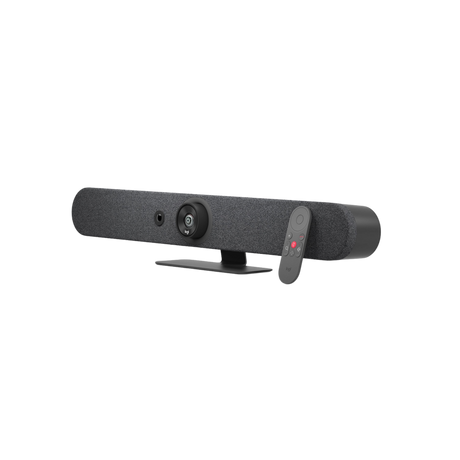 Logitech Rally Bar Mini