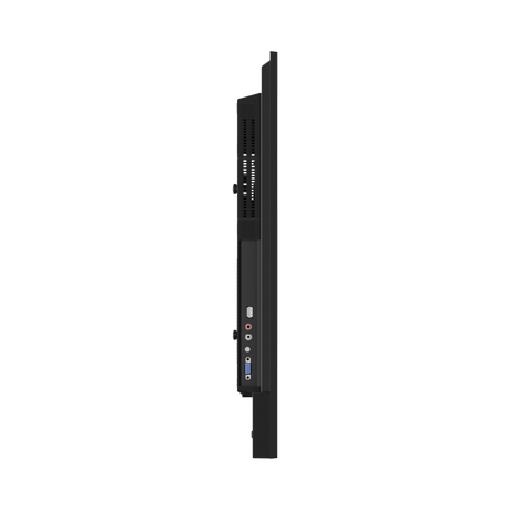 Iiyama Full HD professional Large Format Display