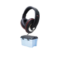 Classroom Headphone Set (32 Over Ear Deluxe Headphone - 4 pole)