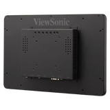 ViewSonic XF1630 Open Frame Touch Monitor