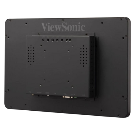ViewSonic XF1630 Open Frame Touch Monitor