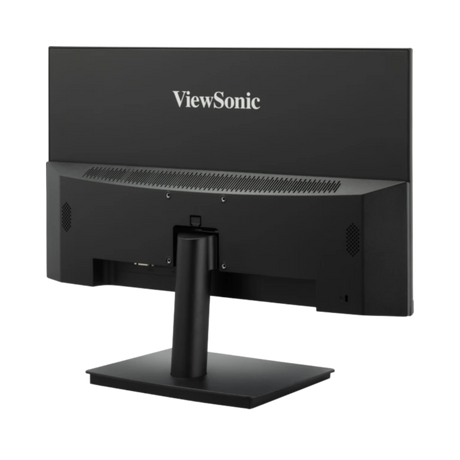 ViewSonic VA220-H 22" 100hz Full HD Desktop Monitor