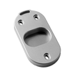 FONOF - Magnetic Unlocking Base