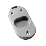 FONOF - Magnetic Unlocking Base