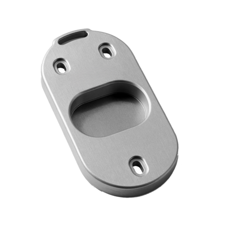 FONOF - Magnetic Unlocking Base