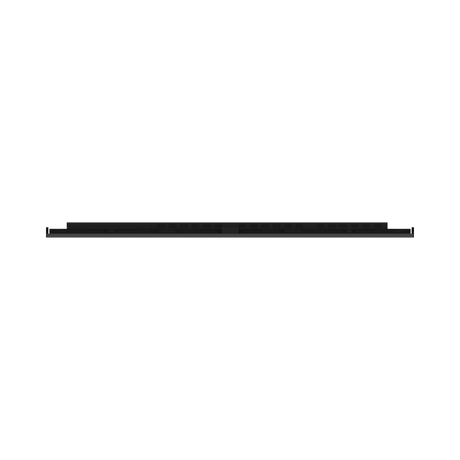 Iiyama TE14 Series Interactive Touchscreen