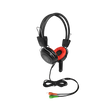 Mk2 Robust Almost Unbreakable Headphone Detachable Cable  2 x 3.5mm jacks