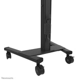Neomounts FL50S-825 MOVE Mobile Floor Stand