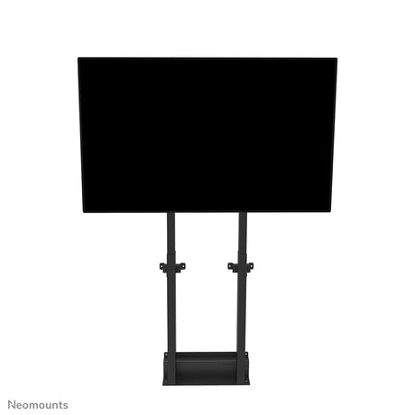 Neomounts WL55-875 MOVE Motorised Floor Stand