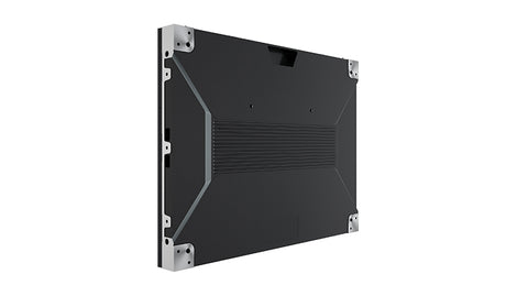 Allsee GOB P1.8 DV-LED Freestanding Totem (800cd/m2)